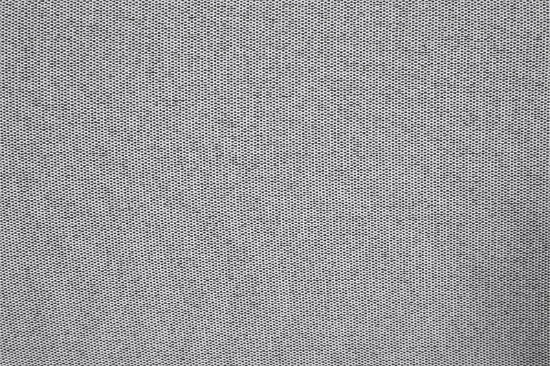 Lucky Komplett Sängpaket 160x200 Memory Slät Sänggavel - Nackkudde Stor Mellangrå - Products - Möbler - Säng - Kontinentalsäng