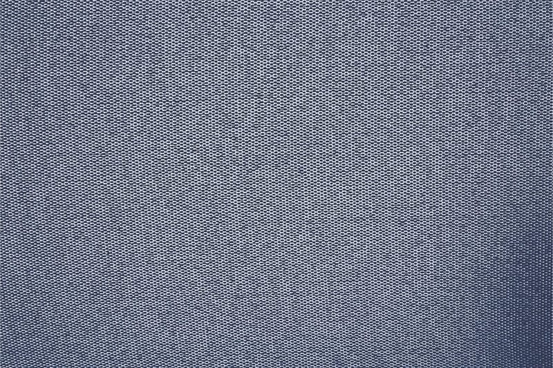 Lucky Komplett Sängpaket 160x200 Skum Diamant Sänggavel - Nackkudde Liten Mörkblå - Products - Möbler - Säng - Kontinentalsäng