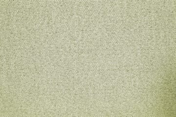 Lucky Komplett Sängpaket 160x200 Skum Slät Sänggavel - Nackkudde Liten Grön - Products - Möbler - Säng - Kontinentalsäng