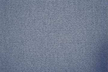 Lucky Komplett Sängpaket 160x200 Polyeter Diamant - Mörkblå - Products - Möbler - Säng - Kontinentalsäng