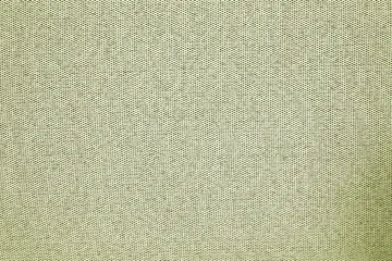Lucky Komplett Sängpaket 180x200 Memory Diamant Sänggavel - Grön - Products - Möbler - Säng - Kontinentalsäng