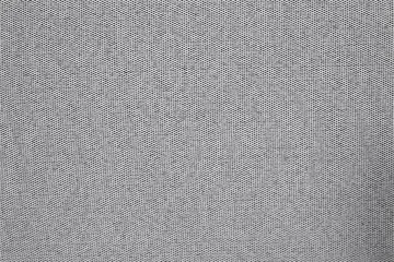 Lucky Komplett Sängpaket 180x200 Polyeter Slät Sänggavel - Nackkudde Stor Mellangrå - Products - Möbler - Säng - Kontinentalsäng
