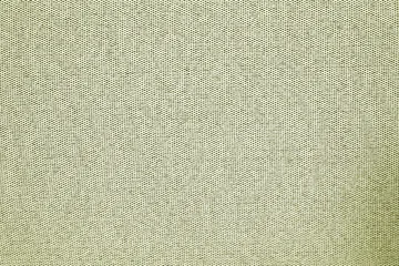 Lucky Komplett Sängpaket 180x200 Polyeter Slät Sänggavel - Nackkudde Stor Grön - Products - Möbler - Säng - Kontinentalsäng