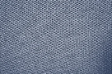 Lucky Komplett Sängpaket 180x200 Polyeter Diamant - Mörkblå - Products - Möbler - Säng - Kontinentalsäng