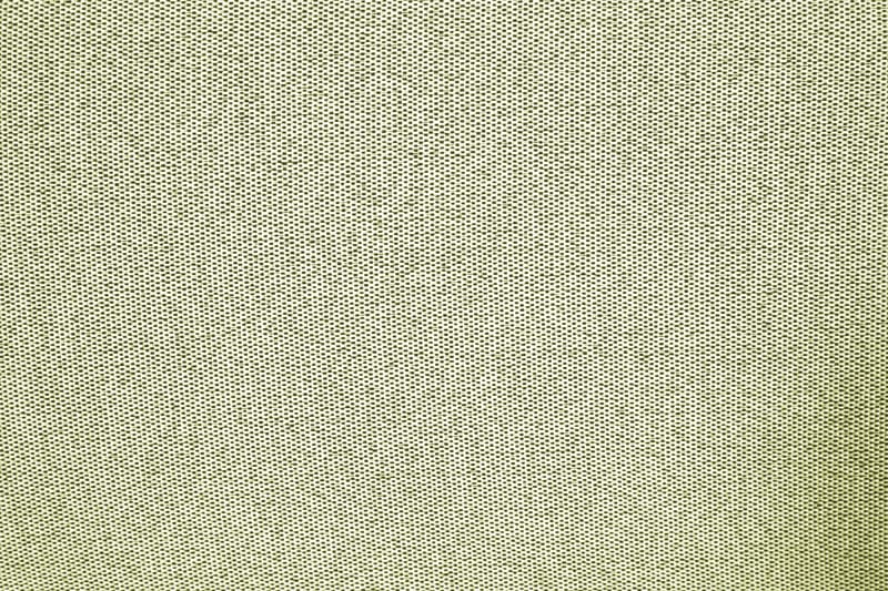 Lucky Komplett Sängpaket 180x200 Polyeter Slät Sänggavel - Nackkudde Liten Grön - Products - Möbler - Säng - Kontinentalsäng