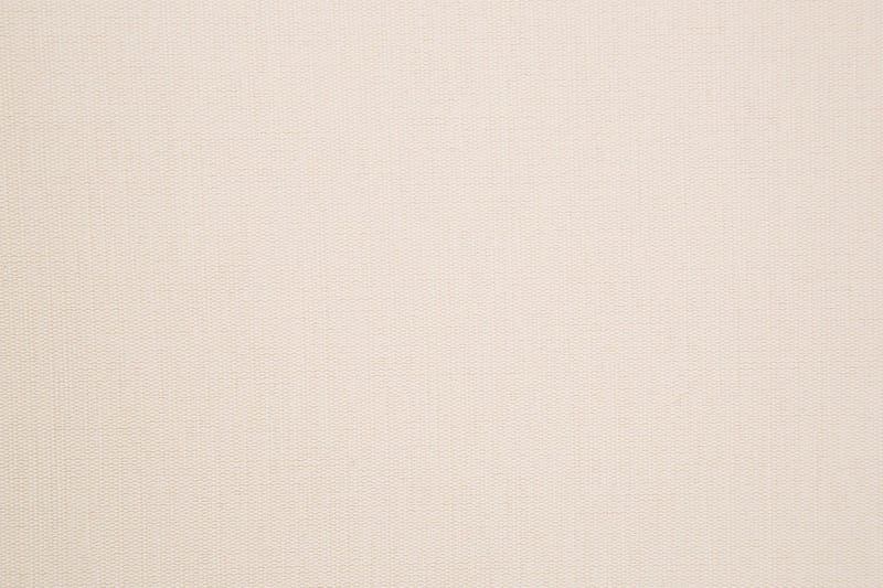 Lucky Kontinentalsäng 120x200 cm - Beige - Products - Möbler - Säng - Enkelsäng