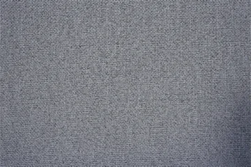 Lucky Kontinentalsäng 120x200 cm - Mörkblå - Products - Möbler - Säng - Enkelsäng