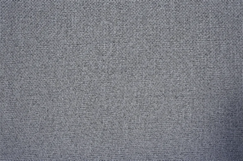 Lucky Kontinentalsäng 120x200 cm - Mörkblå - Products - Möbler - Säng - Enkelsäng