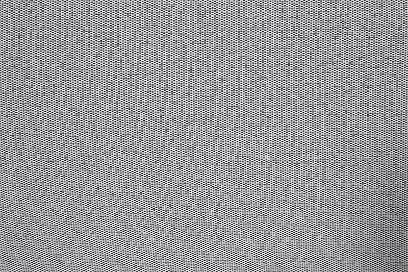 Lucky Kontinentalsäng 140x200 cm - Mellangrå - Products - Möbler - Säng - Kontinentalsäng