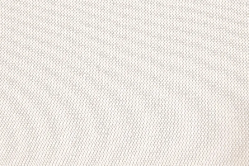Lucky Kontinentalsäng 140x200Latexmadrass - Beige - Products - Möbler - Säng - Kontinentalsäng