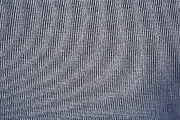Lucky Kontinentalsäng 140x200Latexmadrass - Mörkblå - Products - Möbler - Säng - Kontinentalsäng