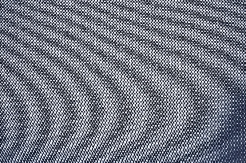 Lucky Kontinentalsäng 140x200Polyeter - Mörkblå - Products - Möbler - Säng - Kontinentalsäng