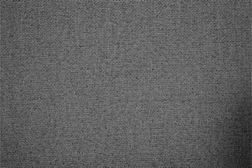 Lucky Kontinentalsäng 140x200Skum - Svart/Grå - Products - Möbler - Säng - Kontinentalsäng