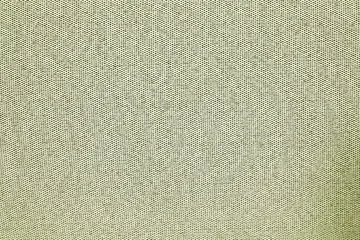 Lucky Kontinentalsäng 150x200 cm - Grön - Products - Möbler - Säng - Kontinentalsäng