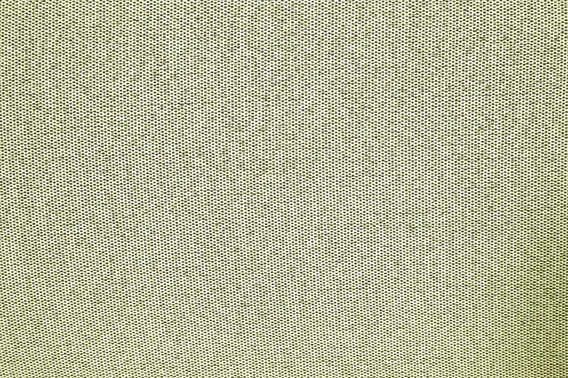 Lucky Kontinentalsäng 150x200Polyeter - Grön - Products - Möbler - Säng - Kontinentalsäng