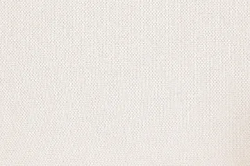 Lucky Kontinentalsäng 160x200 cm - Beige / Ljus - Products - Möbler - Säng - Kontinentalsäng