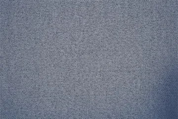 Lucky Kontinentalsäng 160x200Latexmadrass - Mörkblå - Products - Möbler - Säng - Kontinentalsäng