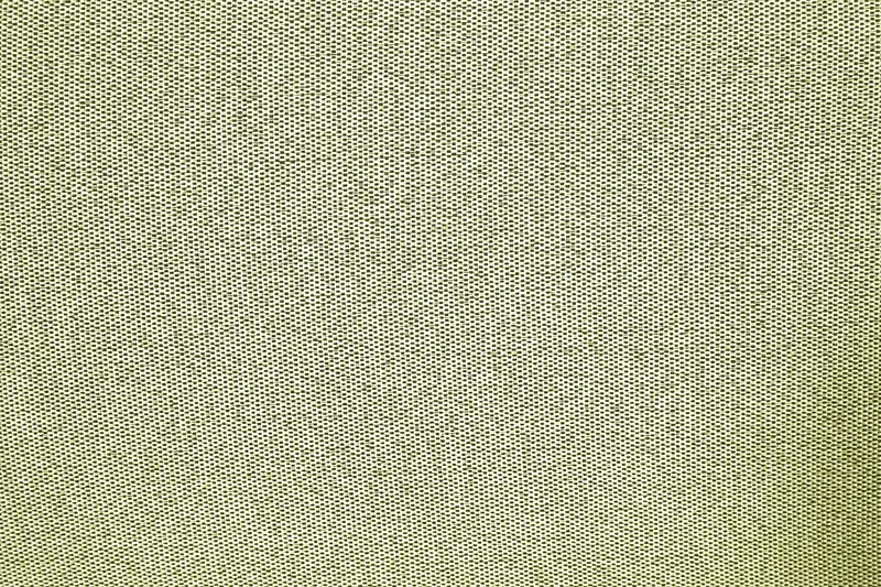 Lucky Kontinentalsäng 180x200Latexmadrass - Grön - Products - Möbler - Säng - Kontinentalsäng