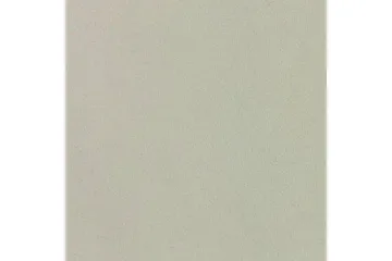 Lyckorna Kontinentalsäng 160x200 cm LED-belysning - Beige - Products - Möbler - Säng - Säng med förvaring