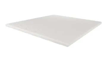 HVILA Bäddmadrass 160x200 cm – 7 cm  Medium/Fast Punktelastisk Latex med Tvättbar Klädsel - Products - Möbler - Säng - Madrass - Bäddmadrass