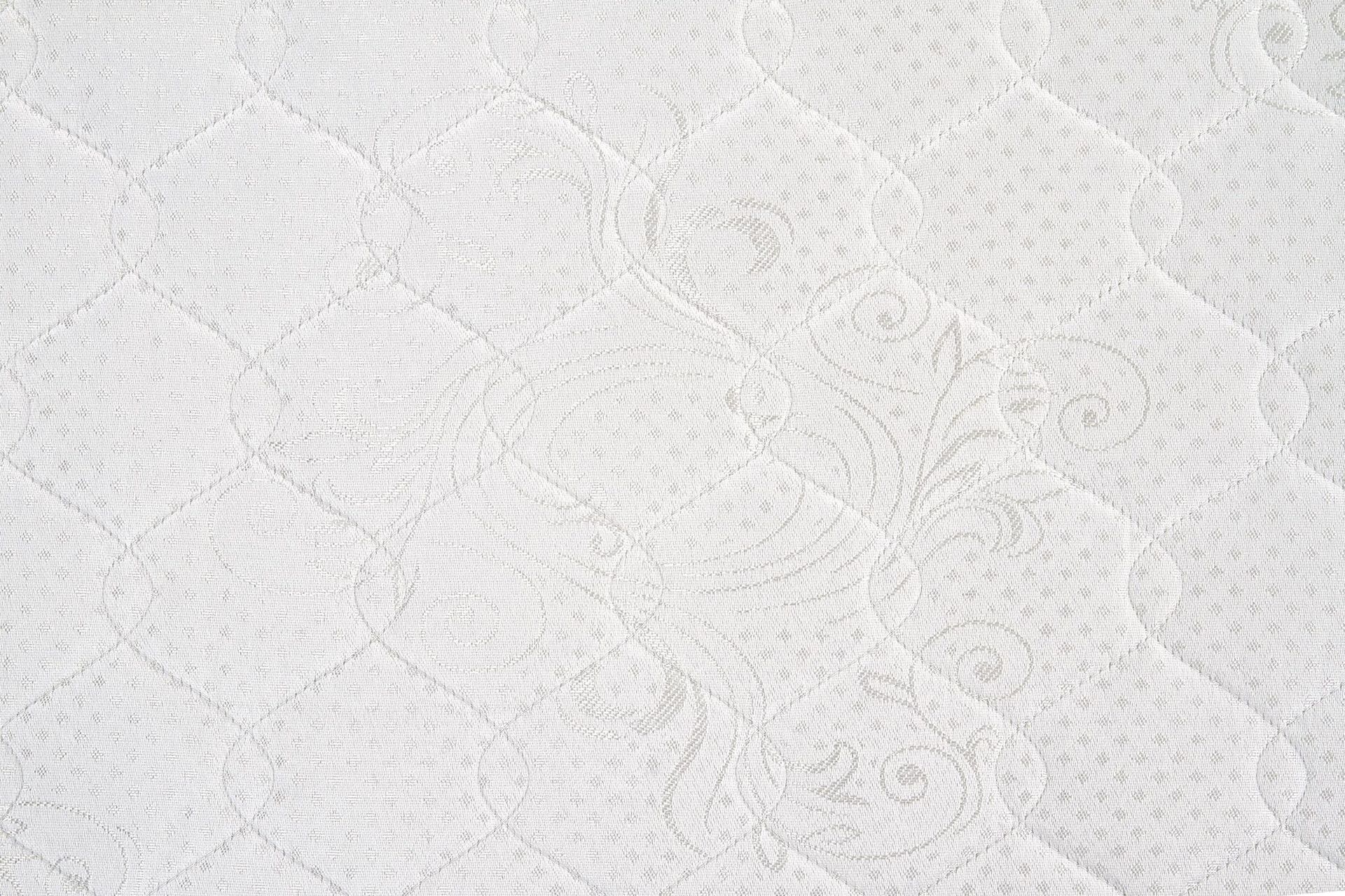 Karlshamn madrass 120 x 200 cm