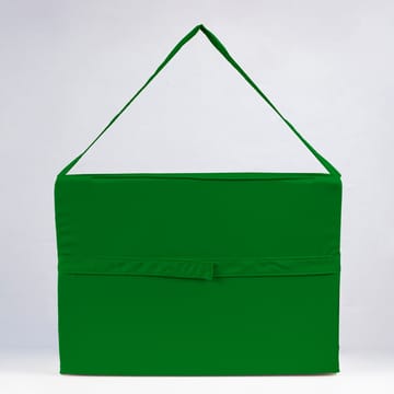 Wylen Ihopfällbar Säng 55x180 cm - Products - Möbler - Säng - Madrass - Skummadrass