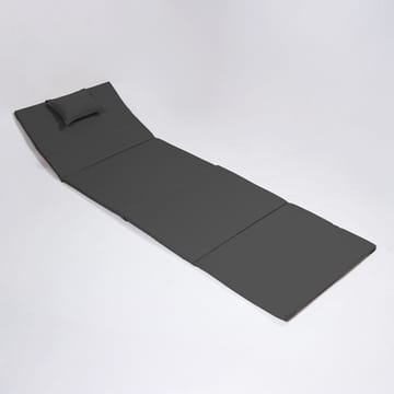 Wylen Ihopfällbar Säng 55x180 cm - Products - Möbler - Säng - Madrass - Skummadrass