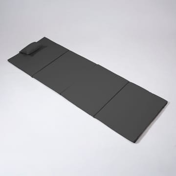 Wylen Ihopfällbar Säng 55x180 cm - Products - Möbler - Säng - Madrass - Skummadrass