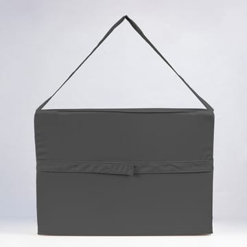 Wylen Ihopfällbar Säng 55x180 cm - Products - Möbler - Säng - Madrass - Skummadrass