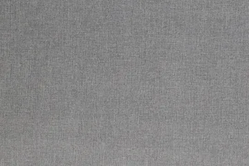 Meja Kontinentalsäng 120x200 - Ljusgrå - Products - M öbler - Säng - Enkelsäng