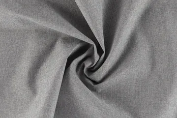 Meja Kontinentalsäng 140x200 - Ljusgrå - Products - Möbler - Säng - Kontinentalsäng