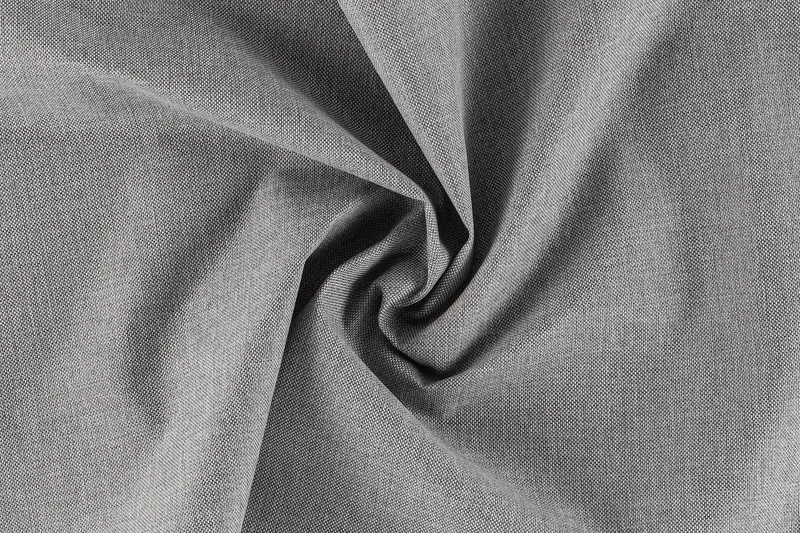 Meja Kontinentalsäng 160x200 - Ljusgrå - Products - Möbler - Säng - Kontinentalsäng