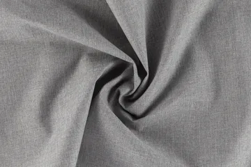 Meja Sängpaket 160x200 - Ljusgrå med nackkudde - Products - Möbler - Säng - Kontinentalsäng