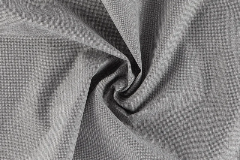 Meja Sängpaket 160x200 - Ljusgrå med nackkudde - Products - Möbler - Säng - Kontinentalsäng