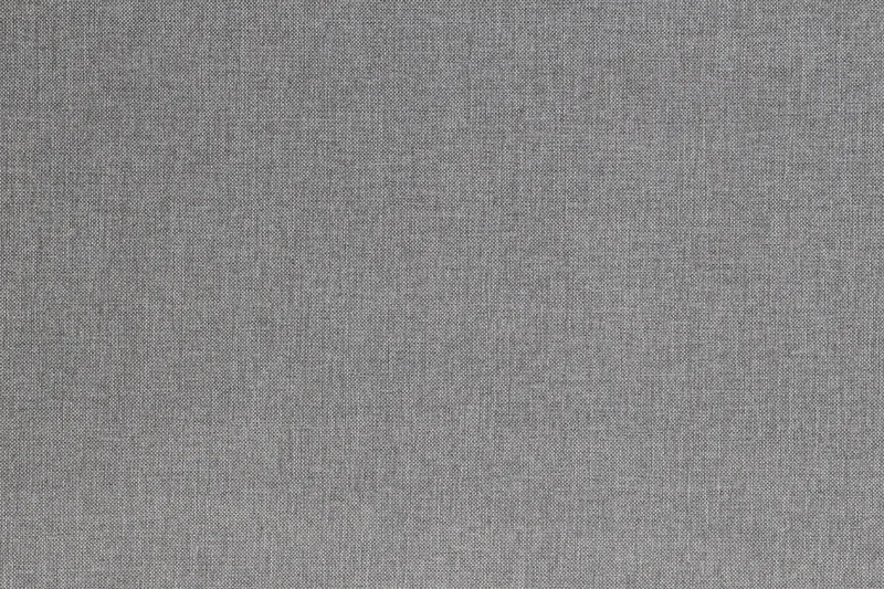 Meja Sängpaket 180x200 - Grå - Products - Möbler - Säng - Kontinentalsäng