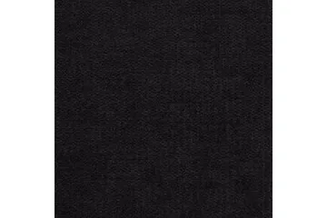 Midfeld Ramsäng 120x200 cm - Products - Möbler - Säng - Enkelsäng