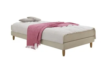 Midfeld Ramsäng 120x200 cm - Products - Möbler - Säng - Enkelsäng
