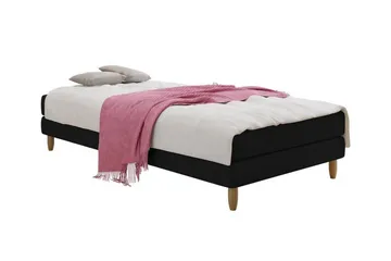 Midfeld Ramsäng 90x200 cm - Products - Möbler - Säng - Enkelsäng