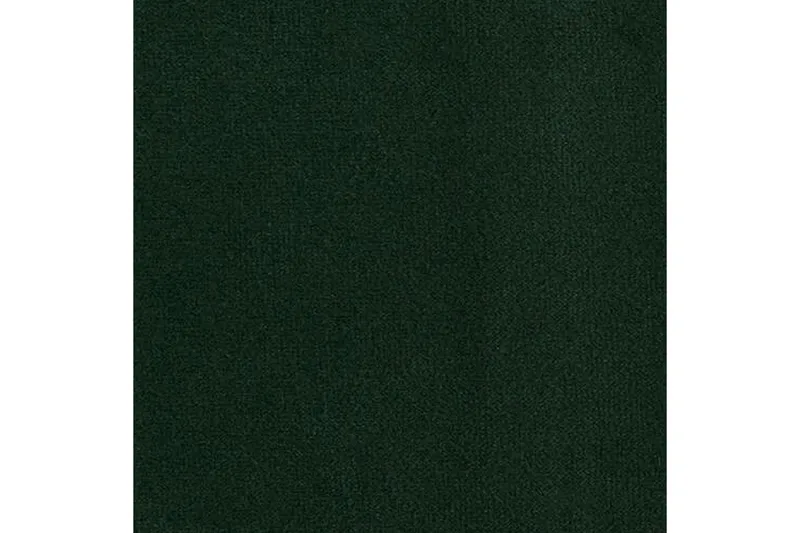 Midfeld Sängram 180x200 cm - Products - Möbler - Säng - Sängram & sängstomme