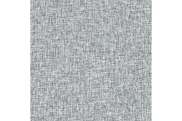 Nieres Förvaringssäng 160x200cm - Grå - Products - Möbler - Säng - Säng med förvaring