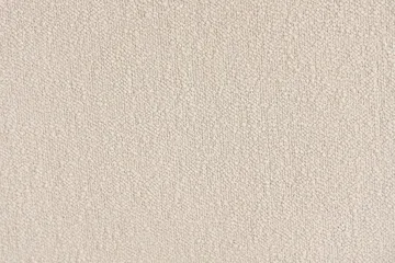 Oslo Lyx Kontinentalsäng 180x200 cm - Ljusbeige - Products - Möbler - Säng - Kontinentalsäng