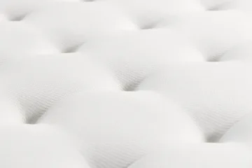 Oslo Lyx Kontinentalsäng Boucle 120x200 - Ljusbeige - Products - Möbler - Säng - Kontinentalsäng