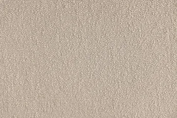 Oslo Lyx Kontinentalsäng Boucle 140x200 - Beige - Products - Möbler - Säng - Kontinentalsäng