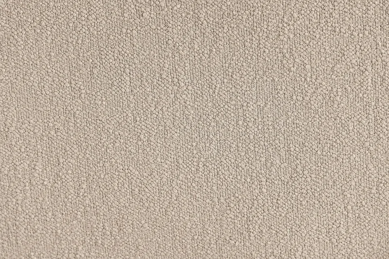 Oslo Lyx Kontinentalsäng Boucle 140x200 - Beige - Products - Möbler - Säng - Kontinentalsäng