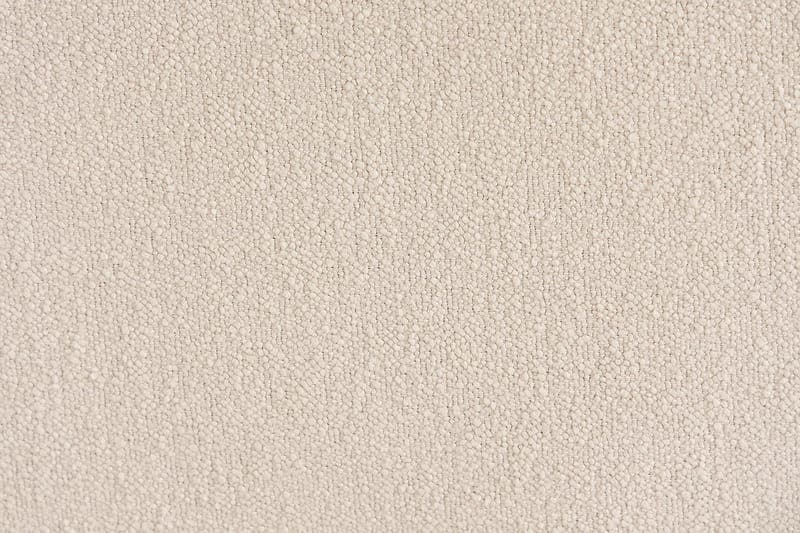 Oslo Lyx Sängpaket Boucle 120x200 Djuphäftad gavel - Ljusbeige - Products - Möbler - Säng - Kontinentalsäng