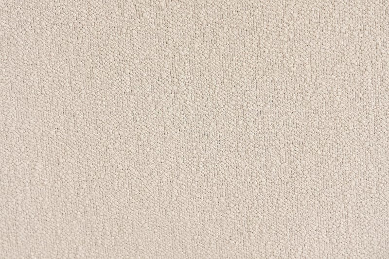 Oslo Lyx Sängpaket Boucle 140x200 Knappad gavel - Ljusbeige - Products - Möbler - Säng - Kontinentalsäng