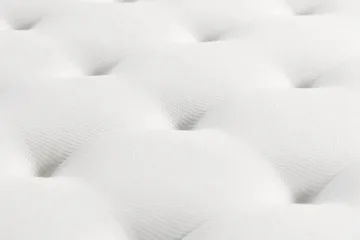 Oslo Lyx Sängpaket Kontinentalsäng 120x200 cm - Grå - Products - Möbler - Säng - Kontinentalsäng