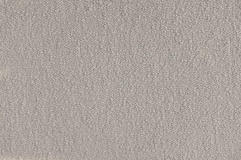 Oslo Lyx Sängpaket Kontinentalsäng 120x200 cm - Grå - Products - Möbler - Säng - Kontinentalsäng