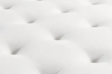 Oslo Lyx Sängpaket Kontinentalsäng 140x200 cm - Beige - Products - Möbler - Säng - Kontinentalsäng