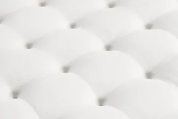 Oslo Lyx Sängpaket Kontinentalsäng 180x200 cm - Ljusbeige - Products - Möbler - Säng - Kontinentalsäng